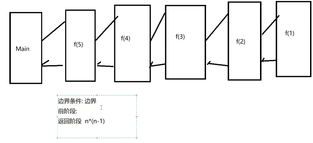 image-20220204144517411