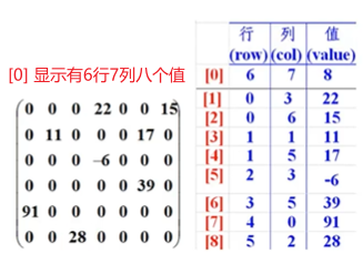 image-20220211165128593